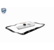 VAICO Conta/sızdırmazlık elemanlı otomatik şanzıman filtre kiti, EXPERT KITS + — Ford Sierra (9)