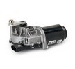METZGER Silecek motoru Ön, 12V — Volkswagen Taigo (2)