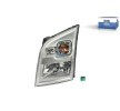 DT Spare Parts Far Sol, PY21W, W5W — 2011 Ford Transit (1)