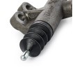 SACHS Debriyaj yardımcı silindiri — Hyundai H-1 (4)