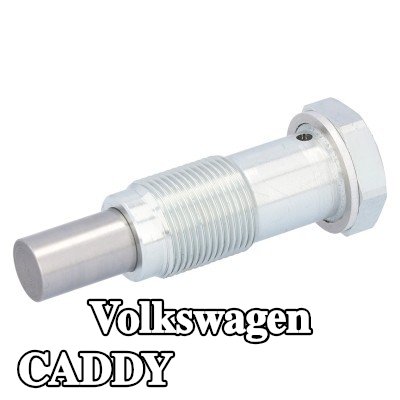 FEBI BILSTEIN مشده سلسلة التوقيت — Volkswagen Caddy