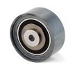 BOSCH Su pompası ve triger kayışı kiti Diş Sayısı: 141, Width: 30mm — SEAT Altea (8)