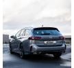 EIBACH Süspansiyon kiti, helezon yaylar — Opel Insignia (3)