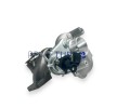 Prime Turbo Turboşarj — Citroën Spacetourer (6)
