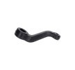 KAVO PARTS Avara Kolu — Nissan Patrol (3)