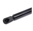 RIDEX دعامة الباب الخلفي 825mm — Opel Tigra (4)