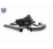 VAICO Onarım Seti, karter havalandırması Silindir Kafası, hortumlu, EXPERT KITS + — BMW Z4 (11)