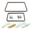 FEBI BILSTEIN Zincir seti — Kia Sedona (1)