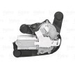 VALEO Silecek motoru Arka, ORIGINAL PART, 12V — DS Ds4 (4)