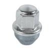 FEBI BILSTEIN Tekerlek Somunu 21 — Ford Transit (2)