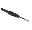 BOSCH El freni kablosu 817mm — Mercedes-Benz Gl (4)