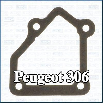 AJUSA حشية غطاء منظم الحرارة — Peugeot 306