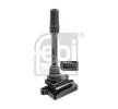 FEBI BILSTEIN Ateşleme bobini — Mitsubishi Pajero / Shogun (2)