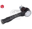 FEBI BILSTEIN Rot kolu ucu Ön Aks Sol, 152mm — Toyota Altezza (3)