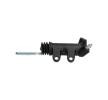 KAVO PARTS Debriyaj yardımcı silindiri — Toyota Celica (3)