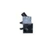 NRF Intercooler — 1995 SEAT Ibiza (3)