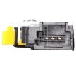 FEBI BILSTEIN Fren Lambası Anahtarı — 2010 Renault Latitude (3)