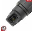 ESEN SKV Bagaj kapağı desteği 628mm — Kia Xceed (3)