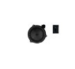 MAHLE Isıtıcı fan motoru — Hyundai ix35 (10)