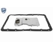 VAICO Conta/sızdırmazlık elemanı içeren otomatik şanzıman filtre kiti — 1990 Toyota 4runner (2)