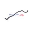 BOGAP Krank mili dişlisi — BMW X3 (2)