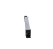 NRF Intercooler — Honda Civic (2)