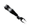 BILSTEIN Hava süspansiyon amortisörü Ön Aks Sol — Mercedes-Benz ML-Class (8)