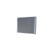 MAHLE Kurutuculu klima kondansatörü — Mercedes-Benz V-Class (12)