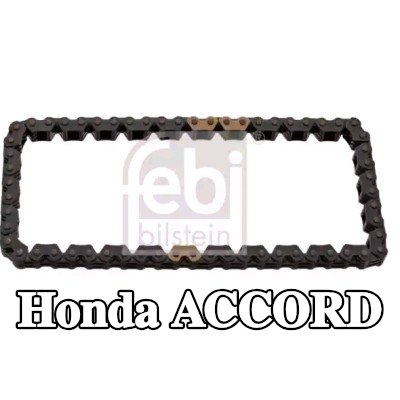 FEBI BILSTEIN سلسلة مضخة الزيت — Honda Accord