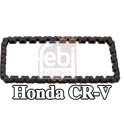 FEBI BILSTEIN سلسلة مضخة الزيت — Honda Cr-v