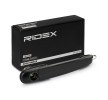 RIDEX Kapı kolu Sol ön, Sağ ön — SEAT Inca (1)