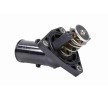 ACKOJA Termostat 82°C, 30mm, contalı/sızdırmaz — Lexus Is (1)