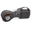 FEBI BILSTEIN حامل المحرك الأيمن, علوي — Peugeot 607 (4)