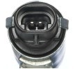 GATES VVT solenoidi — Hyundai Grandeur (3)