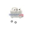 BOGAP Motor yağı soğutucusu — 2000 BMW X5 (7)