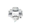 BOSCH Fren kaliperi — Mercedes-Benz Clc (2)