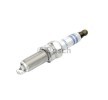 BOSCH Buji Anahtar Boyutu: 16 mm — Kia Niro (4)