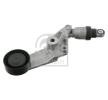 FEBI BILSTEIN Tahrik kayışı gergisi — Toyota Celica (2)