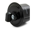RIDEX مرشح الوقود — Honda Stepwgn (4)