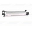 VEMO Intercooler Orijinal VEMO Kalitesi, Core Dimensions: 395x106x34 mm — Mercedes-Benz Vaneo (6)