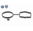 VAICO Onarım Kiti, su pompası EXPERT KITS + — Volkswagen Beetle (2)