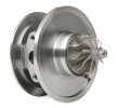 RIDEX CHRA turbo — 2003 Ford Galaxy (2)