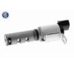 ACKOJA VVT solenoidi Sol, conta halkası ile — Toyota Tundra (1)