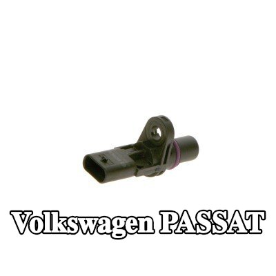 BOSCH مستشعر موضع عمود الكامات — Volkswagen Passat