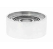 VAICO Saptırma / kılavuz kasnağı, V-ribbed kayış Orijinal VAICO Kalitesi, Outer Diameter: 60mm — 2011 Renault Duster (3)