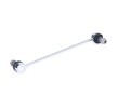 LEMFÖRDER Ön aks sol anti-roll bar bağlantısı, Ön Aks Sağ, 299mm — 2012 Ford S-max (3)