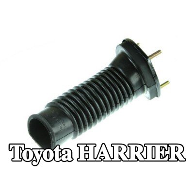 Magnum Technology حامل دعامة التعليق بدون محمل — Toyota Harrier