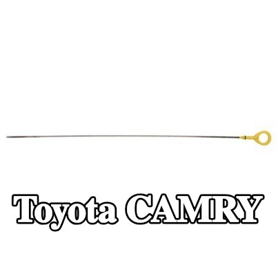 DORMAN مقياس مستوى الزيت — Toyota Camry