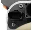 TRW Hidrolik direksiyon pompası — Volkswagen Fox (8)