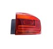 HELLA Arka lamba Sağ, ampul tutuculu — 2008 Volkswagen Tiguan (3)